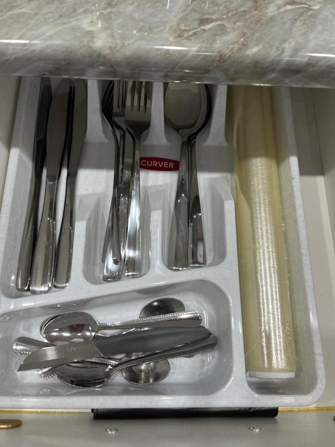 Szechenyi Apartman 미슈콜츠 외부 사진